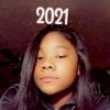 jadajones223
